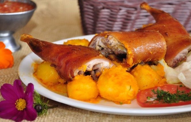 WhatsApp Image 2023-09-18 at 18.08.40